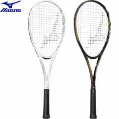  ~Ym MIZUNO ACROSPEED V-01 ANXs[h(t[̂) ejX p Pbg Oq 63JTN3A3