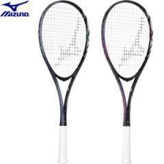  ~Ym MIZUNO ACROSPEED S-05 ANXs[h(t[̂) ejX p Pbg q 63JTN3A6