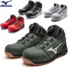 yԕiEsz ~Ym MIZUNO Y I[}CeBLS II 73M BOA veNeBuXj[J[ [LOpi F1GA2203