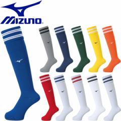  [֔ ~Ym MIZUNO XgbLO(21-23cm) TbJ[ C P2MX8053