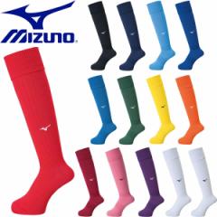  [֔ ~Ym MIZUNO XgbLO(25-27cm) TbJ[ C P2MX8061