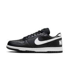 ���� ���i�C�L�� NIKE �r�b�OLOW 355152 (016) �X�j�[�J�[
