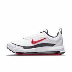  iCL NIKE GA }bNX AP CU4826 (101) Xj[J[