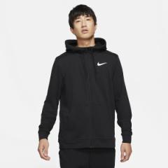  iCL NIKE DRI[FIT t[X tWbv L^S t[fB CZ6377 (010) Y