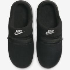  iCL NIKE BURROW DC1456 (002)