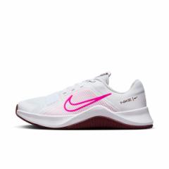  iCL NIKE EBY MC g[i[ 2 DM0824 (105)