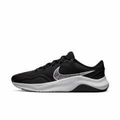  iCL NIKE WFh GbZV 3 NN DM1120 (001)