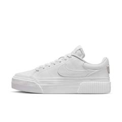 ���� ���i�C�L�� NIKE WS�R�[�g���K�V�[���t�g DM7590 (101) �X�j�[�J�[