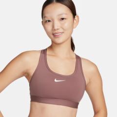  [֔ iCL NIKE EBY XEbV MED SPT u DX6822 (208)