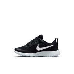  iCL NIKE ^W EZ PS DX9042 (003) Xj[J[