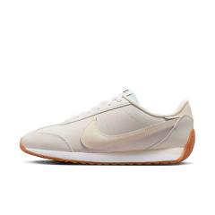 ���� ���i�C�L�� NIKE �E�B�����Y�p�V�t�B�b�N LTR HV6430 (002) �X�j�[�J�[