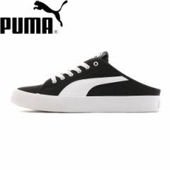  v[} PUMA v[} o ~[ T_ 371318 (01Fv[}ubN^v[}zCg) Xj[J[