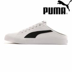  v[} PUMA v[} o ~[ T_ 371318 (02Fv[}zCg^v[}ubN) Xj[J[