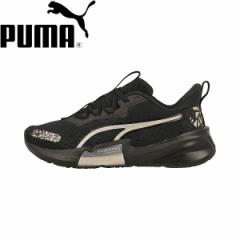  v[} PUMA p[t[ TR 2 vY} EBY MU 378792 (01)