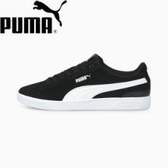  v[} PUMA rbL[ V3 383023 (01) Xj[J[