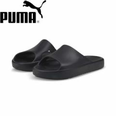  v[} PUMA VuCLbg 385296 (02) Xj[J[