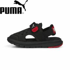  v[} PUMA v[} G{u T_ AC Ct@g 389148 (01) T_