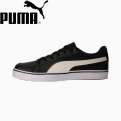  v[} PUMA v[} V R[g oN 389907 (02) Xj[J[