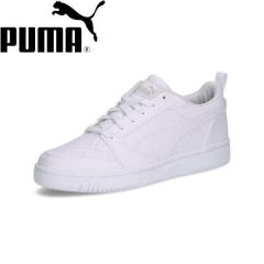 ���� ���v�[�}�� PUMA ���o�E���h V6 ���E 392328 (03) �X�j�[�J�[