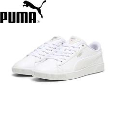 ���� ���v�[�}�� PUMA �r�b�L�[ V3 �E�B���^�[ �����_�[�����h 392489 (01) �X�j�[�J�[