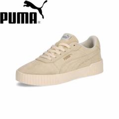  v[} PUMA v[} L[i 2.0 SD 394942 (05) Xj[J[