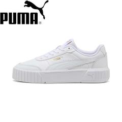 ���� ���v�[�}�� PUMA �L�����[�i �~�A 402637 (06) �X�j�[�J�[