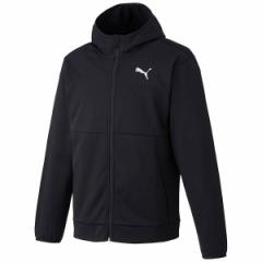  v[} PUMA TRAIN ALL DAY p[t[XtWbv 522992 (01)