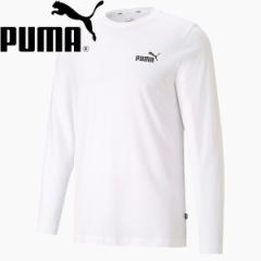  [֔ v[} PUMA ESS NOD 1 S LS TVc 589027 (02)