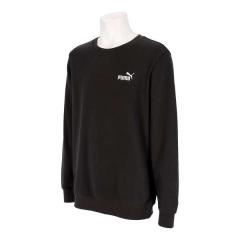 ���� ���v�[�}�� PUMA ESS �X���[�� NO.1 ���S �N���[�X�E�F�b�g TR 687537 (01)