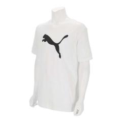 �������[���֔��� ���v�[�}�� PUMA ESS �v�[�}���S �|�� T�V���c 687563 (02)