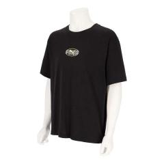 �������[���֔��� ���v�[�}�� PUMA ESS LOGO LAB �����b�N�X�h �G�O�[�L���[�V���� T�V���c 691022 (01)