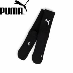  [֔ v[} PUMA teamGOAL Performance Sock 706119 (03) TbJ[EtbgT