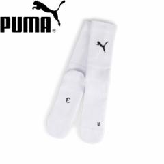  [֔ v[} PUMA teamGOAL Performance Sock 706119 (04) TbJ[EtbgT