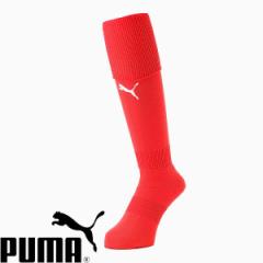  [֔ v[} PUMA LIGA XgbLO 729879 (01Fv[}bh/v[}zCg)