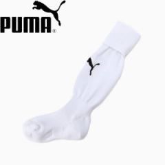  v[} PUMA LIGA WjA XgbLO 729880 (04Fv[}zCg/v[}ubN)