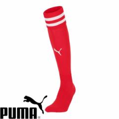  [֔ v[} PUMA CC XgbLO 729881 (01) TbJ[EtbgT