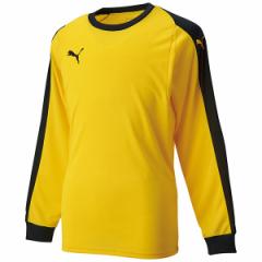  v[} PUMA LIGA GK Vc pbhcL 729965 (03FTCo[CG[^v[}ubN)