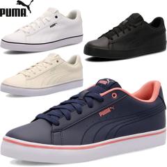 ���� ���v�[�}�� PUMA �v�[�} V �R�[�g �o���N EB ���j�Z�b�N�X �X�j�[�J�[ 389908