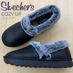 ���[���ySKECHERS�z�X�P�b�`���[�Y �R�[�W�[�A�b�v ���f�B�[�X ���J�V�� �{�A�X���b�|�� 169027