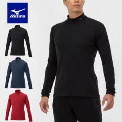 ���[���֔��� ���[���yMIZUNO�z�~�Y�m �X�g���b�`�t���[�X�n�C�l�b�N�V���c �����Y 32MA2542