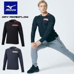 ���[���֔��� ���[���yMIZUNO�z�~�Y�m �h���C�G�A���t���[ �����OT�V���c 32MA2554