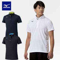 ���[���֔��� ���[���yMIZUNO�z�~�Y�m �{�^���_�E���|���V���c ���j�Z�b�N�X 32MAC180