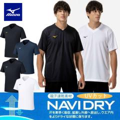 ���[���֔��� ���[���yMIZUNO�z�~�Y�m �i�r�h���CT�V���c �����^V�l�b�N �����Y 32MAC191