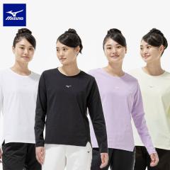 ���[���֔��� ���[�� �yMIZUNO�z�~�Y�m �X�g���b�`�\�t�g�h���CT�V���c ���� �E�B�����Y 32MAD304