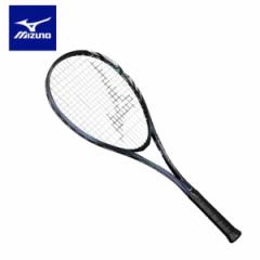 [ yMIZUNOz~Ym ACROSPEED V-05 \tgejX Oq 63JTN3A5 11