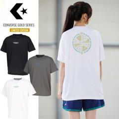 ���[���֔��� ���[���yCONVERSE�z�R���o�[�X �S�[���h�V���[�Y �v�����gT�V���c �o�X�P�b�g CBG261352