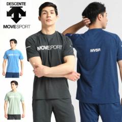 ���[���֔��� ���[���yDESCENTE�z�f�T���g �n�C�Q�[�W �V���[�g�X���[�u�V���c DMMXJA60