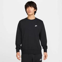 ���[�� �yNIKE�z�i�C�L �N���u �t�����`�e���[ �N���[ �ێ� �X�E�F�b�g�V���c �����Y ���j�Z�b�N�X FN3889