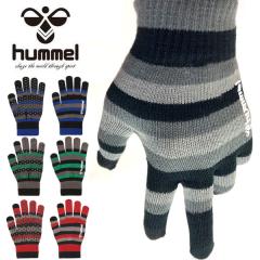 ◇◇ ＜アンダーアーマー＞ UNDER ARMOUR メンズ UA TS NUMBERED BIBS