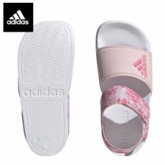 [yadidaszAfB_X ADILETTE SANDAL K WjA T_ ID2624 